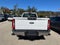 2027 Ford F-350SD XL