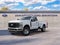 2027 Ford F-350SD XL