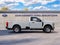 2027 Ford F-350SD XL