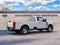 2027 Ford F-350SD XL