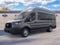2025 Ford Transit-350 XL