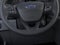 2025 Ford Transit-350 XL