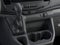 2025 Ford Transit-350 XL
