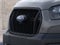 2025 Ford Transit-350 XL
