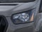 2025 Ford Transit-350 XL
