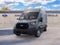 2025 Ford Transit-350 XL