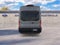 2025 Ford Transit-350 XL