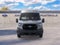 2025 Ford Transit-350 XL