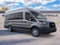 2025 Ford Transit-350 XL