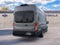 2025 Ford Transit-350 XL