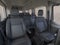 2025 Ford Transit-350 XL