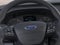 2025 Ford Transit-350 XL