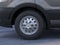 2025 Ford Transit-350 XL