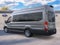 2025 Ford Transit-350 XL