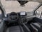 2025 Ford Transit-350 XL