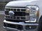 2026 Ford F-450SD PJ'S Contractor Body Commercial