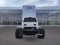 2026 Ford F-450SD PJ'S Contractor Body Commercial