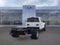 2026 Ford F-450SD PJ'S Contractor Body Commercial