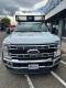2026 Ford F-450SD PJ'S Contractor Body Commercial