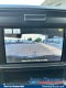 2026 Ford F-450 Landscape Dump Commercial