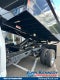 2026 Ford F-450 Landscape Dump Commercial