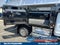 2026 Ford F-450 Landscape Dump Commercial
