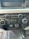 2026 Ford F-450 Contractor Body Commercial