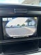 2026 Ford F-450 Contractor Body Commercial