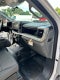 2026 Ford F-450 Contractor Body Commercial