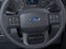 2026 Ford F-450 Contractor Body Commercial