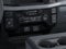 2026 Ford F-450 Contractor Body Commercial