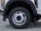 2026 Ford F-450 Contractor Body Commercial