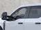 2026 Ford F-450 Contractor Body Commercial