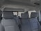 2026 Ford F-450 Contractor Body Commercial