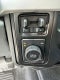 2026 Ford F-450 Contractor Body Commercial