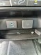 2026 Ford F-450 Contractor Body Commercial