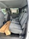 2026 Ford F-450 Contractor Body Commercial
