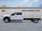 2026 Ford F-450 Contractor Body Commercial