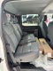 2026 Ford F-450 Contractor Body Commercial