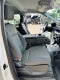 2026 Ford F-450 Contractor Body Commercial