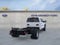 2026 Ford F-450 Contractor Body Commercial