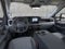 2026 Ford F-450 Contractor Body Commercial