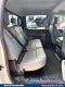 2026 Ford F-450 Landscape Dump Commercial