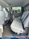 2026 Ford F-450 Landscape Dump Commercial
