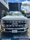 2026 Ford F-450 Landscape Dump Commercial