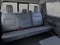 2026 Ford F-450 Landscape Dump Commercial