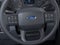 2026 Ford F-450 Landscape Dump Commercial