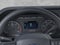 2026 Ford F-450 Landscape Dump Commercial