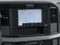 2026 Ford F-450 Landscape Dump Commercial