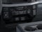 2026 Ford F-450 Landscape Dump Commercial